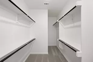 2412 Bulin Dr, Mansfield, TX 76063 - Photo 16