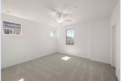 2412 Bulin Drive, Mansfield, TX 76063 - Photo 24