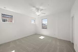 2412 Bulin Dr, Mansfield, TX 76063 - Photo 24