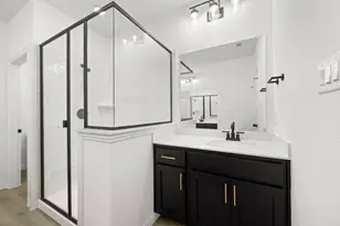 2412 Bulin Dr, Mansfield, TX 76063 - Photo 20