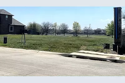 308 Riverdance Way, Keller, TX 76248 - Photo 2