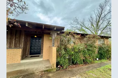 Tba N Oakridge Drive, Hudson Oaks, TX 76087 - Photo 10