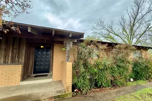 Tba N Oakridge Dr, Hudson Oaks, TX 76087 - Photo 10