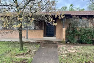 Tba N Oakridge Dr, Hudson Oaks, TX 76087 - Photo 8