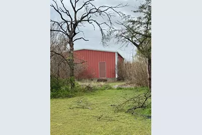 Tba N Oakridge Drive, Hudson Oaks, TX 76087 - Photo 14