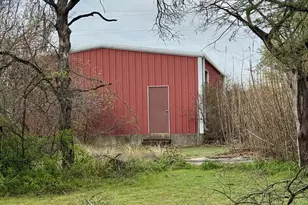 Tba N Oakridge Dr, Hudson Oaks, TX 76087 - Photo 14