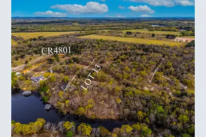 7727 Cr 4801, Athens, TX 75752 - Photo 4