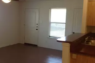 8124 & 8126 Doreen Ave, Fort Worth, TX 76116 - Photo 14