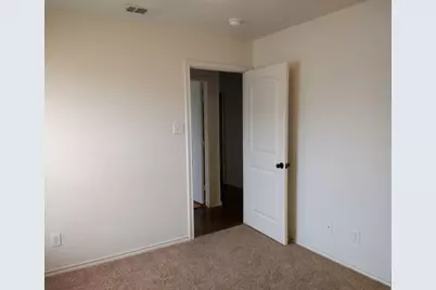 8124 & 8126 Doreen Avenue, Fort Worth, TX 76116 - Photo 22