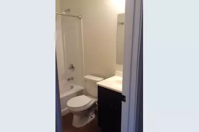 8124 & 8126 Doreen Avenue, Fort Worth, TX 76116 - Photo 20