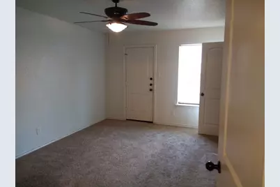8124 & 8126 Doreen Avenue, Fort Worth, TX 76116 - Photo 28