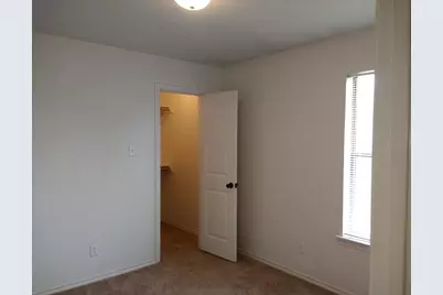 8124 & 8126 Doreen Avenue, Fort Worth, TX 76116 - Photo 24