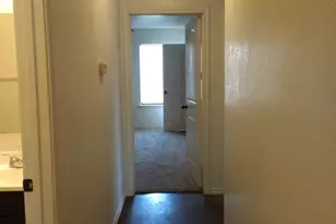 8124 & 8126 Doreen Ave, Fort Worth, TX 76116 - Photo 16