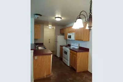 8124 & 8126 Doreen Avenue, Fort Worth, TX 76116 - Photo 12