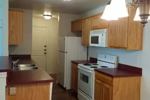 8124 & 8126 Doreen Ave, Fort Worth, TX 76116 - Photo 12