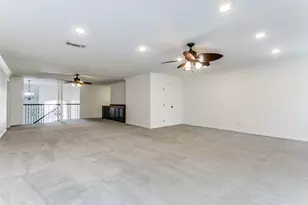 1213 Briar Dr, Bedford, TX 76022 - Photo 14