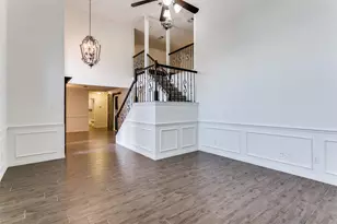 1213 Briar Dr, Bedford, TX 76022 - Photo 4