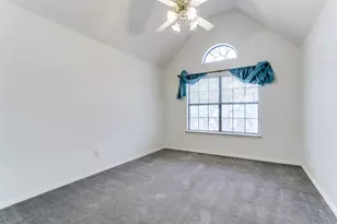 1213 Briar Dr, Bedford, TX 76022 - Photo 16