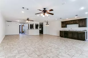 1213 Briar Dr, Bedford, TX 76022 - Photo 8