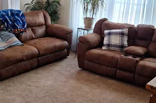 309 Co Rd 464, Eastland, TX 76448 - Photo 26