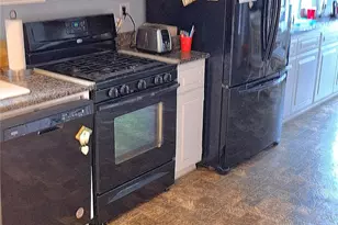 309 Co Rd 464, Eastland, TX 76448 - Photo 28