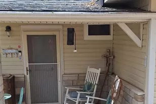 309 Co Rd 464, Eastland, TX 76448 - Photo 6