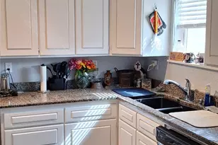 309 Co Rd 464, Eastland, TX 76448 - Photo 24