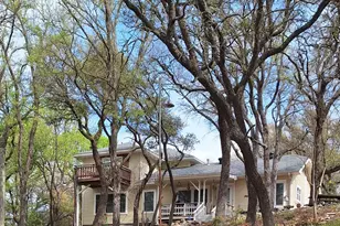 309 Co Rd 464, Eastland, TX 76448 - Photo 16