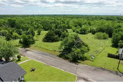 Tbd Old Waterworks Road, Corsicana, TX 75110 - Photo 1