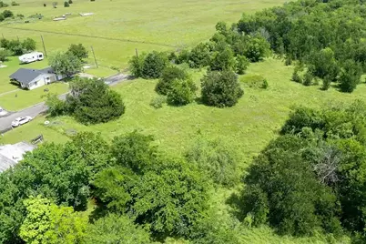 Tbd Old Waterworks Road, Corsicana, TX 75110 - Photo 12