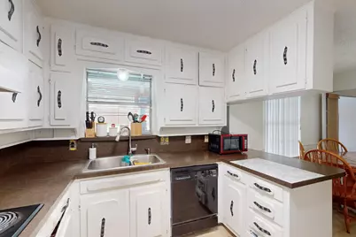 3213 Spring Valley Drive, Bedford, TX 76021 - Photo 12