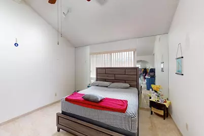 3213 Spring Valley Drive, Bedford, TX 76021 - Photo 16