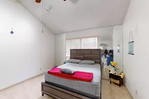 3213 Spring Valley Dr, Bedford, TX 76021 - Photo 16