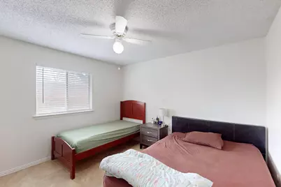 3213 Spring Valley Drive, Bedford, TX 76021 - Photo 22