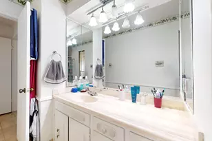 3213 Spring Valley Dr, Bedford, TX 76021 - Photo 20