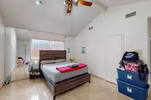 3213 Spring Valley Dr, Bedford, TX 76021 - Photo 18