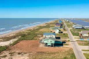 1310 County Rd 230, Bay City, TX 77414 - Photo 6