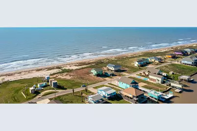 1310 County Road 230, Bay City, TX 77414 - Photo 10