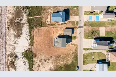 1310 County Road 230, Bay City, TX 77414 - Photo 6