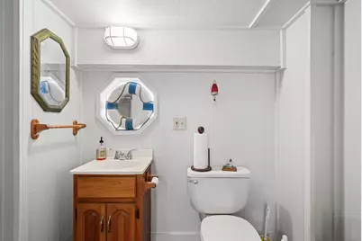 1310 County Road 230, Bay City, TX 77414 - Photo 20