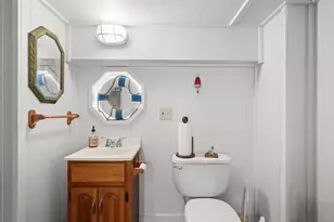 1310 County Rd 230, Bay City, TX 77414 - Photo 20