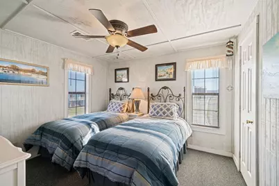 1310 County Road 230, Bay City, TX 77414 - Photo 18