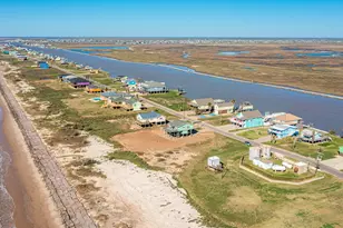 1310 County Rd 230, Bay City, TX 77414 - Photo 12