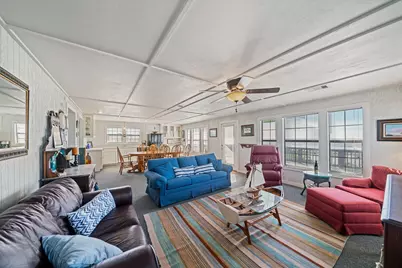 1310 County Road 230, Bay City, TX 77414 - Photo 14