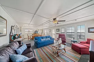 1310 County Rd 230, Bay City, TX 77414 - Photo 14