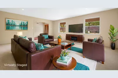 804 NW 11th Street, Mineral Wells, TX 76067 - Photo 4