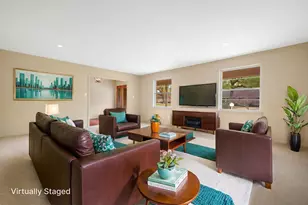 804 NW 11th St, Mineral Wells, TX 76067 - Photo 4