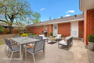 804 NW 11th St, Mineral Wells, TX 76067 - Photo 28