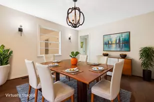 804 NW 11th St, Mineral Wells, TX 76067 - Photo 14