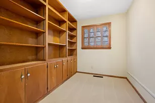 804 NW 11th St, Mineral Wells, TX 76067 - Photo 24